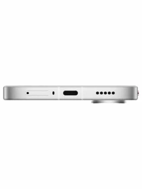 Смартфон POCO X8 PRO MAX 12/256 WHITE / белый,MediaTek Dimensity 9500s, 8 ядер, тактовая частота — 3,73 ГГц — фото 11