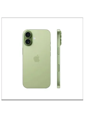 Смартфон Apple iPhone 17 512Gb Sage (Зелёный) Sim+eSim - Без RuStore\Max — фото 4