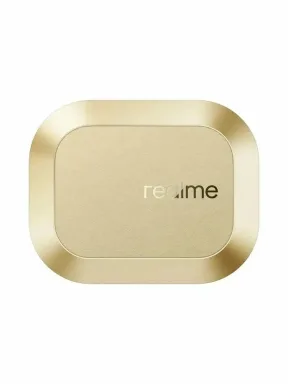 Realme Buds Air 8 Master Gold RMA2503 — фото 3