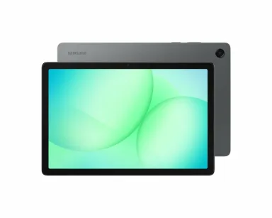 Samsung Galaxy Tab A11+ LTE 6/128Gb Gray SM-X236B