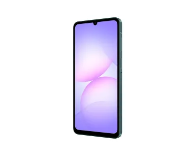 Samsung Galaxy A07 4/64 Green — фото 4