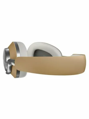Беспроводные наушники Bowers & Wilkins Px8 Tan — фото 7