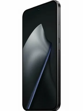 Смартфон Xiaomi Mi 15T Pro 12/512Gb Black (Черный) 2025 2 Nano Sim — фото 2