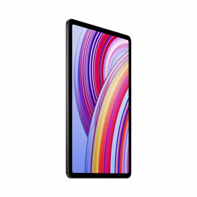 Redmi Pad 2 Pro 5G 6+128Gb Gray — фото 5