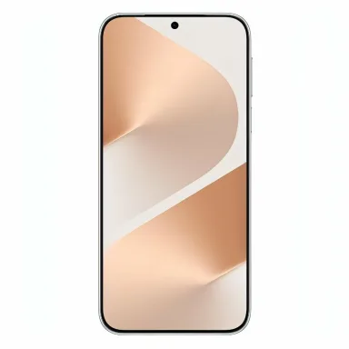 Смартфон HUAWEI Pura 80 12/256 ГБ Frosted White, Android, OLED 120 Гц, 5170 мА·ч, IP69, глобальная версия — фото 5