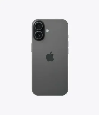 Смартфон Apple iPhone 17 256 Gb Black (Черный) Only Esim 2025 — фото 4