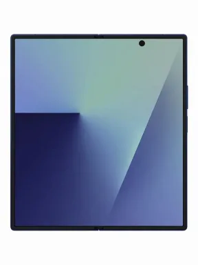 Смартфон Samsung Galaxy Z Fold 7 16/1024 ГБ (Navy | Cиний) 2025 NFC — фото 3