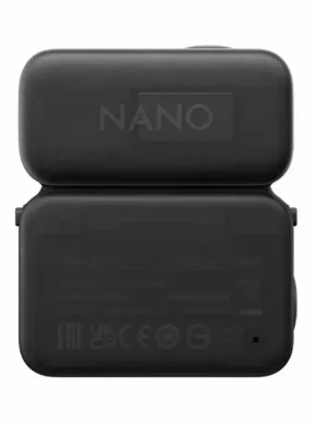 DJI Osmo Nano 128Gb Standart — фото 5