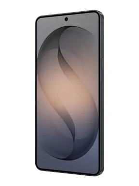 Смартфон Samsung Galaxy S26 12/512GB, Black (черный), Dual: nanoSim + Esim — фото 7