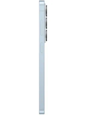 Смартфон Samsung Galaxy S26 5G, 12/512GB, SkyBlue (голубой цвет), Dual: nanoSim + Esim — фото 9