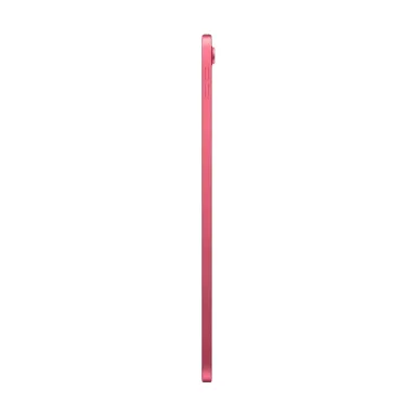 iPad 11 (2025) Wi-Fi 512Gb Pink — фото 7
