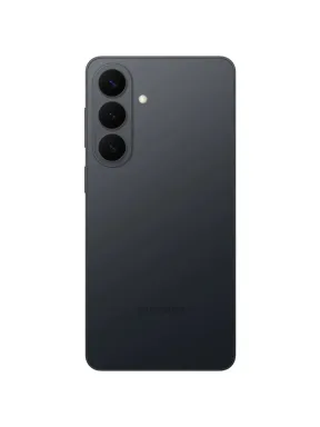 Samsung Galaxy S26 12+ 256Gb Black — фото 6