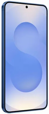 Смартфон Samsung Galaxy S25 12/256 GB темно-синий (Navy) Dual: nanoSim+Esim — фото 2