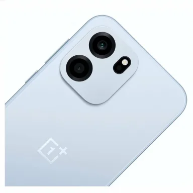 OnePlus Nord CE6 CPH2807 8/256Gb Fresh Blue (No Charger) — фото 3