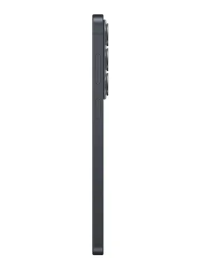 Смартфон Samsung Galaxy S26 12/512GB, Black (черный), Dual: nanoSim + Esim — фото 9