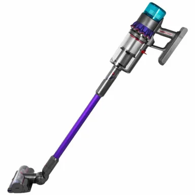 Dyson Gen5 Purple