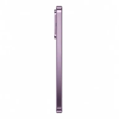 Смартфон Xiaomi 17T 12/512GB, Dual: nano Sim + nano Sim, Violet (Фиолетовый) — фото 10