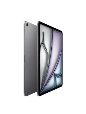 iPad Air 11 M4 (2026) 128Gb Wi-Fi Space Gray ( серый ), 7600мАч — фото 4
