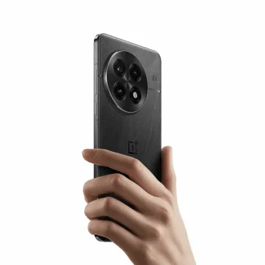 Смартфон ONEPLUS 13 5G 24+1TB Черный — фото 6