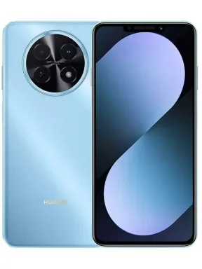 HUAWEI Nova 14i 8/128GB Blue