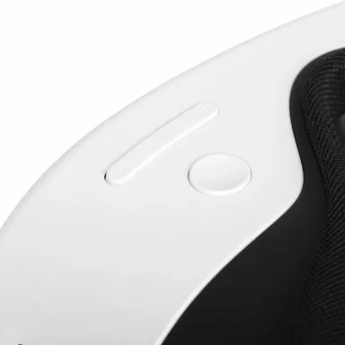 Очки виртуальной реальности Oculus Quest 3S 128 Гб, White (Белый) — фото 5