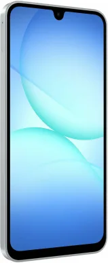 Смартфон Samsung Galaxy A17, 4/128Gb, Серый (Gray), 4G, 2Sim — фото 3