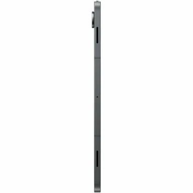 Galaxy Tab S11 5G 12/128Gb Gray SM-X736B AA — фото 7