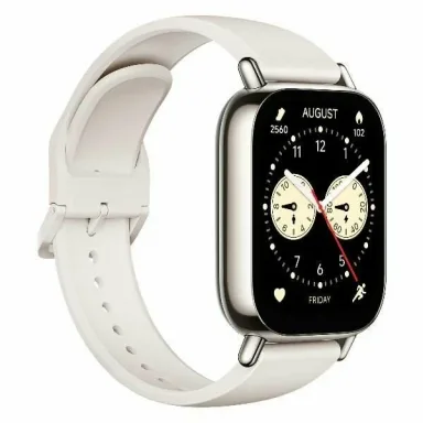 Xiaomi Watch 5 Lite Gold