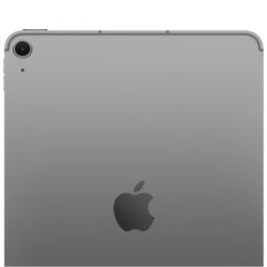 Планшет iPad Air 11 M4 (2026) 256Gb Wi-Fi Space Gray, Wi-Fi, iPadOS, — фото 7