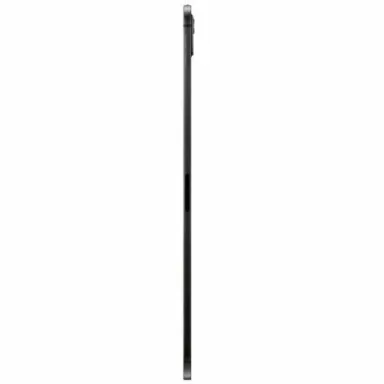 iPad Pro 11 2024 Wi-Fi 512Gb M4 Space Black — фото 3