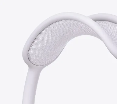 Беспроводные наушники Apple AirPods Max 2 Purple USB-C, 2026 — фото 4