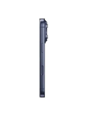 Смартфон Apple iPhone 17 Pro Max 1024GB Синий (Deep Blue) Sim + Esim — фото 3
