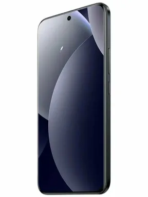 Смартфон Xiaomi Redmi Note 15 Pro 5G 8/256 ГБ Черный (Black), AMOLED 120 Гц, 6500 мА·ч, 200 Мп камера — фото 5