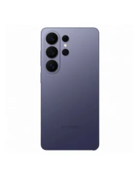 Samsung Galaxy S26 Ultra 12+ 512Gb Violet — фото 11