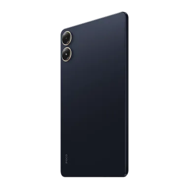 Xiaomi Pad 8 8/256Gb Gray — фото 5