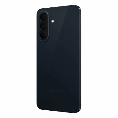 Смартфон Samsung Galaxy A57, 8/256GB, Navy, Dual: nanoSim + Esim — фото 7