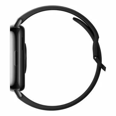 Redmi Watch 5 Lite Black — фото 5