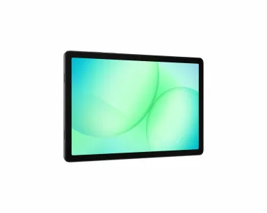 Samsung Galaxy Tab A11+ LTE 6/128Gb Gray SM-X236B — фото 4