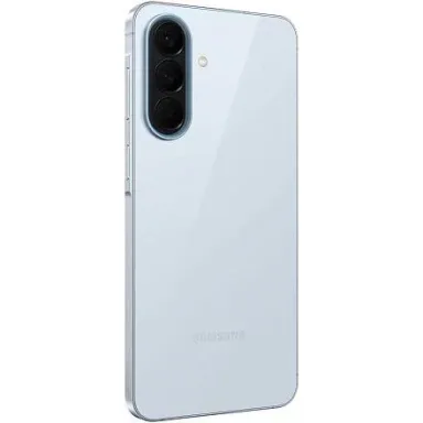Samsung Galaxy A57 8/256GB IcyBlue — фото 6