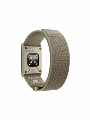 Polar Loop Gen 2 Gold — фото 7