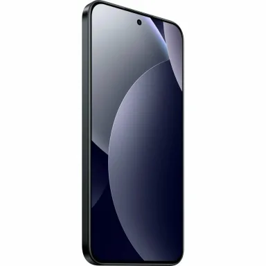 Смартфон Note 15 Pro 5G 12/512Gb Black — фото 4