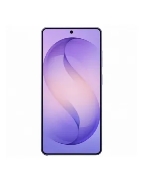 Samsung Galaxy S26 Ultra 12+ 512Gb Violet — фото 10