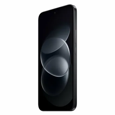 Redmi Note 17 Pro 5G 8/256Gb NFC Black — фото 6