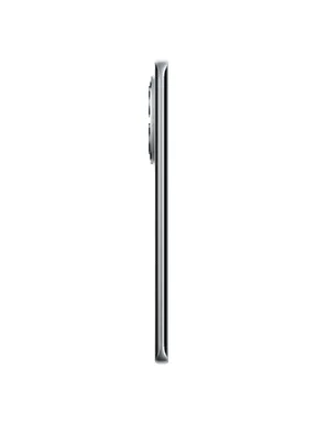 Смартфон Xiaomi Poco M8 8/256 Silver (Серебристый) - версия: Global — фото 8