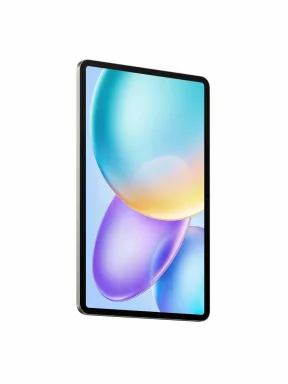 Infinix XPad 20 Pro 8+128Gb Gray