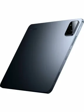 Xiaomi Pad 7 8/128GB Wi-Fi Grey — фото 6
