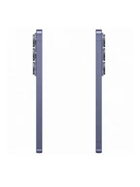 Samsung Galaxy S26 Ultra 12+ 512Gb Violet — фото 15