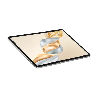Планшет Honor Pad X9a 8/256Gb Wi-Fi Gray/серый 11'5 120Hz, 2025 — фото 3