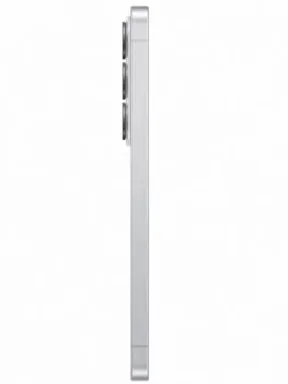 Смартфон Samsung S26 Plus 5G 12/512, White (белый) Dual: nanoSim + Esim — фото 8