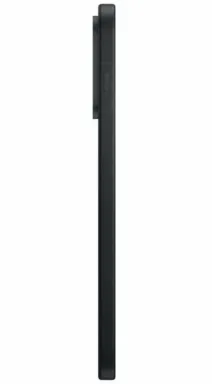 Смартфон OnePlus 15 16/512 ГБ черный (Black), Версия:  Global — фото 5